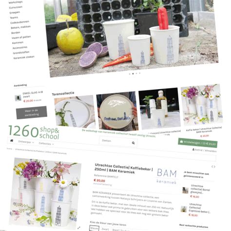 1260shop